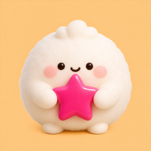 App icon for a countdown to the big day